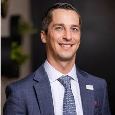 Southern Pickleball Association