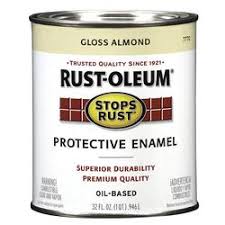 How would you reinvent your backyard? Exterior Oil Based Paint At Menards
