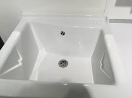 Cambielli Bagno Lavanderia