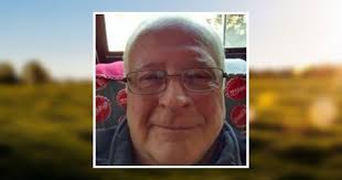 Mark Alan Sweat Obituary November 1, 2021