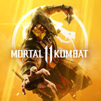 ¡no solo encontrarás una amplia variedad de contenido exclusivo para xbox, si no también los mejores y más conocidos títulos de la industria del videojuego a los mejores precios! Mortal Kombat 11 Xbox