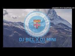 We only index and link to content provided on other servers. Baixar Musica De Dj Professor