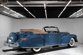 Image result for Valley Green 1948 Lincoln