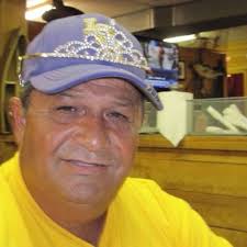 Vennice "Butch" Maloney Obituary December 18, 2021