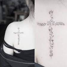 Maybe you would like to learn more about one of these? Pin On Tattoo