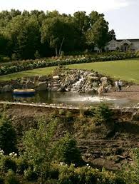 Pond size 1/4 acre (10,890 sq ft) 1/2 acre (21,780 sq ft) 1 acre (43,560 sq ft) Build A Beach At Your Pond Successful Farming