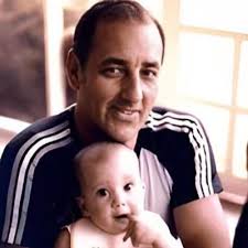 Savannah Morning News Memorials and Obituaries