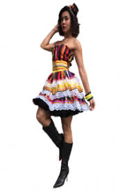 Nossos pequenos deram um show na festa junina, dançando a música do bumba meu boi e a quadrilha. Fantasias Festa Junina Aluguel De Fantasias Breshow Fantasias Aluguel De Roupas E Fantasias Para Festas