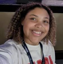 Ladies' Night Out (@lnoacappella) • Instagram photos and videos