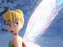 We did not find results for: What Is The Order Of The Disney Tinker Bell Movies It S A Stampede