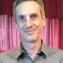 Mr. William E. Rettie Obituary