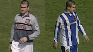 They may be long odds to get to the latter stages of the tournament, but scotland have it in them. Man Utd Remember When They Changed Their Grey Kit At Southampton Bbc Sport