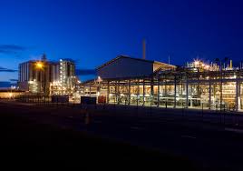 The saudi arabian petroleum and natural gas company are based out of dhahran. The Saudi Aramco Sabic Merger How Acquiring Sabic Fits Into Aramco S Long Term Diversification Strategy Atlantic Council