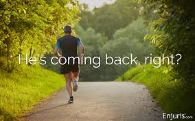 Personal injury is defined as any injury that requires immediate medical care. Illinois Hit Run Accidents What S The Law On Leaving The Scene