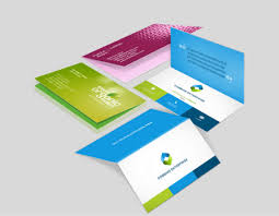 Product border should be minimum 3 mm.thin borders can come out lopsided due to the cutting process. Business Card