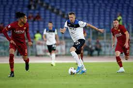 Vor 1 tag · top 5 serie a games to watch this weekend: Atalanta Vs Roma Three Paths Towards A Roma Victory Chiesa Di Totti