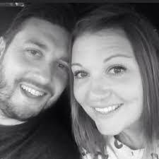 Kristy Bradburn's Instagram, Twitter & Facebook