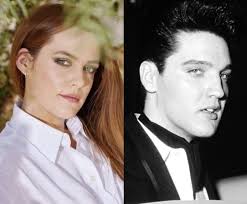 Look at this! 🤩 For the millions of loyal fans of the KING👑🕺🎼❤️💯  around the world... Something new is coming. We are loocking forward 👌😍