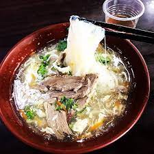 pin on taiwanese chinese food
