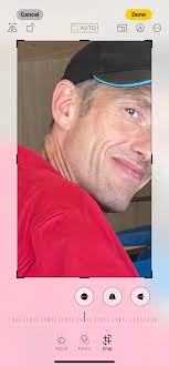 Hello jist wondering if there's any farms or places where you can take kids  to see animals in or around newtown