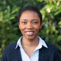 Nadia Dwyer's Instagram, Twitter & Facebook