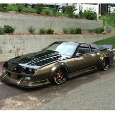 200 best iroc body style images camaro iroc chevy camaro camaro pinterest