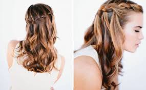 We did not find results for: 37 Creative Hairstyle Ideas For Little Girls