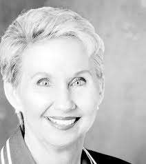 FEMP Focus: January/February 2003 Issue