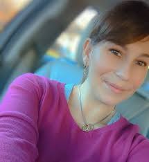 No matter how many years clean I get under my belt. I always remind myself  that I'm one thought away from a relapse. Knowing the truth about myself  and accepting that truth