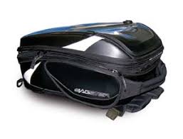 Bagster Tank Bag 60 Off Tajpalace Net Shop with afterpay on eligible items. taj palace