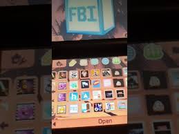 Tambien encontraras temas, emuladores, parches, y. How To Install 3ds Cias Using Qr Codes With Fbi Youtube