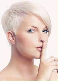 Welke Korte Coupe Staat Jou Het Beste Maak Je Keuze Uit Deze 11 Korte Kapsels Pagina 3 Van 11 Kapse Kurzhaarfrisuren Frisuren Kurzhaar Pinterest Frisuren