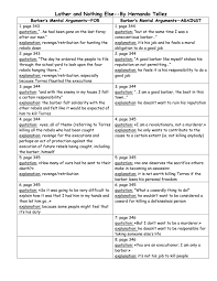 ⇉Lather And Nothing Else Analysis Essay Example | Graduateway
