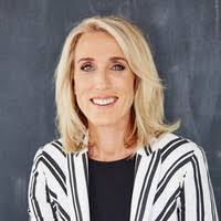 Nicola Porter Email & Phone Number