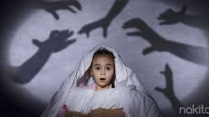 Mengajak bayi bepergian dan berada dalam kendaraan dalam waktu lama bisa membuatnya merasa lelah, walaupun tampaknya ia tertidur nyenyak selama perjalanan. Ini Penyebab Anak Sering Terbangun Dan Menangis Histeris Di Malam Hari Tribun Jabar