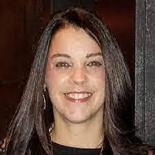 Regina Bedolla's Instagram, Twitter & Facebook