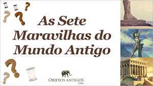 Resultado de imagem para objetos antigos
