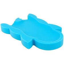There's no doubt about it, toys are expensive, but if you shop around you're sure to find a bargain. Buy Especially For Baby Under The Sea Turtle Sponge Online At Low Prices In India Amazon In