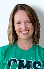 Albert Hayes, Jr. St. Landry Parish School Board Member District 12