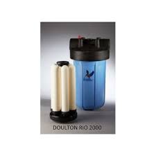 Filtre Doulton Rio 2000 Purefontaine