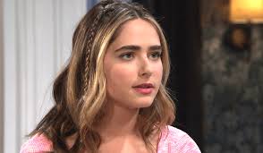 Days of Our Lives Recap: When Will Holly Finally Tell the Truth?