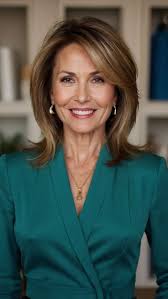 Lisa Acord (lkacord)