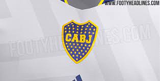 Stay up to date on boca juniors soccer team news, scores, stats, standings, rumors, predictions, videos and more. Cwrlowbte0iwtm
