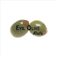 Miss evil knits bonusavsnitt om nutiden. Evil Olive Knits Home Facebook