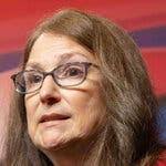 DR. HELEN TAUSSIG, 87, DIES; LED IN BLUE BABY OPERATION