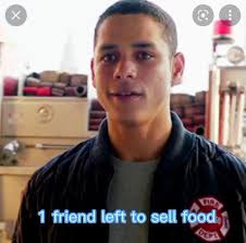 #CapCut #petermills#dawson#cruz #violet#severide#mattcasey #cfd#chicagofire