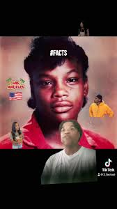 The Story of Lashara