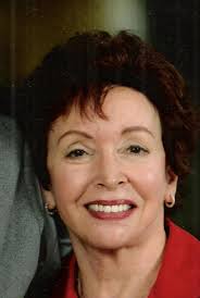 Alfred Roberts Obituary (2012)