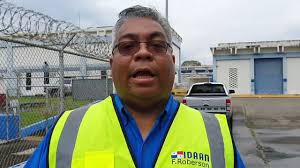 @IDAANinforma's video Tweet