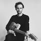 Julian Lage event image